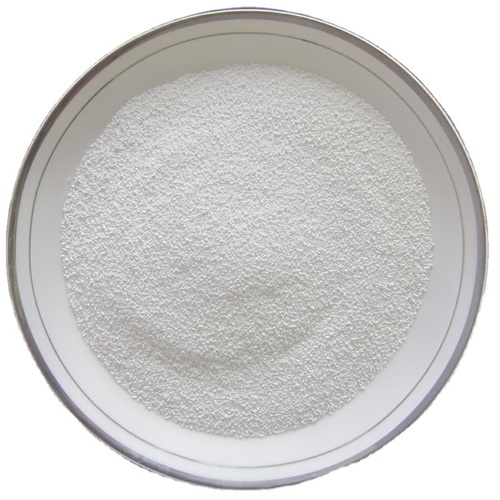 Barium Carbonate Electronic Grade - Cas No: 513-77-9