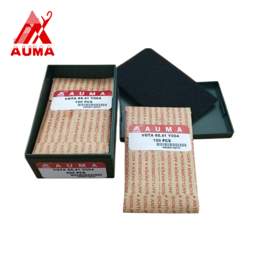 AUMA FEIJIAN GOLDEN SHARP AND GOLDEN ROC NEETEX brand 65.41 also 74.50 for promotion circuar knitting needle sell