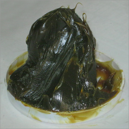 Vip Aplr 30000 Grease