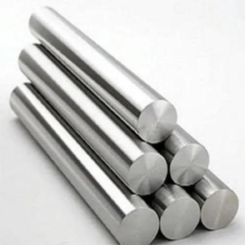 Die Steel Bar - Stainless Steel, Polished Finish | High Anti-Rust Performance, Custom Sizes & Shapes, Excellent Mechanical Properties