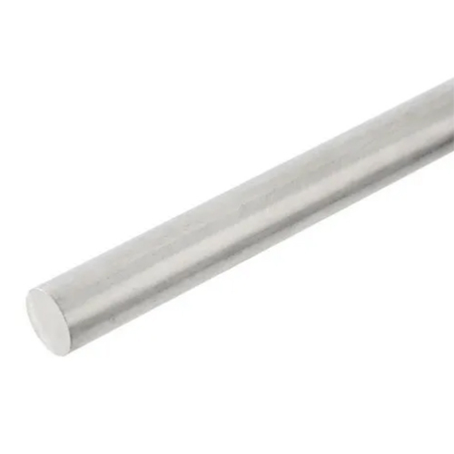 Polished High Carbon Steel Bar