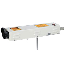 Helium Neon Laser Light Application: For Electronics Lab Practical Purpose