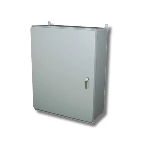 एसएस और एमएस पैनल्स