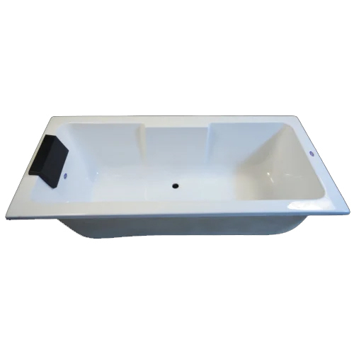 Standard Bath Tub - Feature: Quality Tested