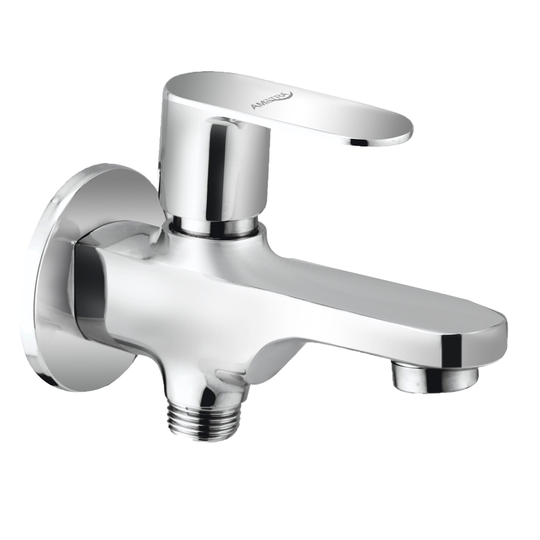 Mini Opal Prime 2 Way Bib Cock