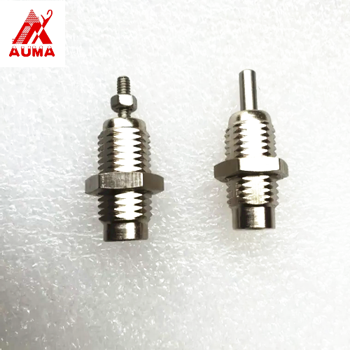 High Quality Air Cylinder For Sock Machine