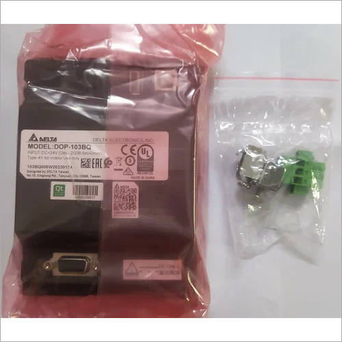 Delta Dop 103 Bq Hmi Processing Type: Standard