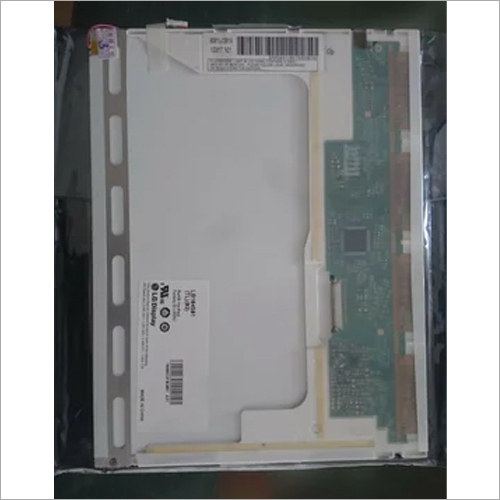Lb104s01 Tl02 एलसीडी मॉड्यूल अनुप्रयोग: औद्योगिक