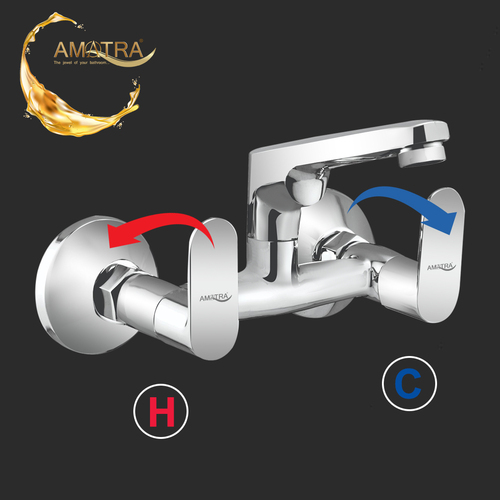 मिनी ओपल प्राइम सिंक मिक्सर