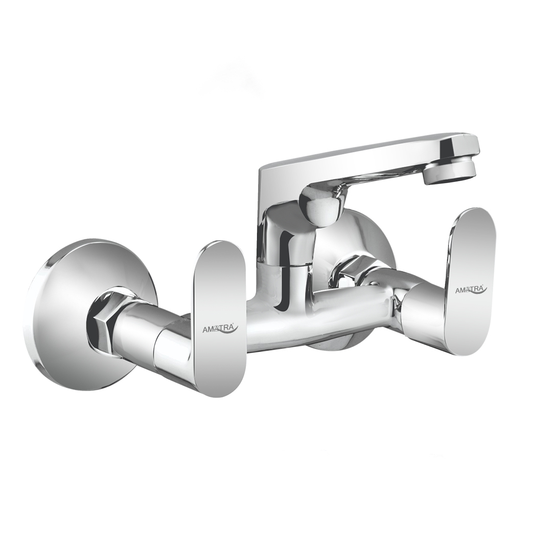 Mini Opal Prime Sink Mixer