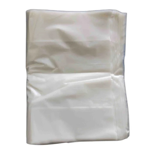 High Quality Hm Hdpe Liner Bag