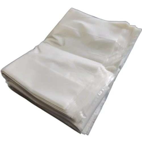 High Quality Hm Hdpe Liner Bag