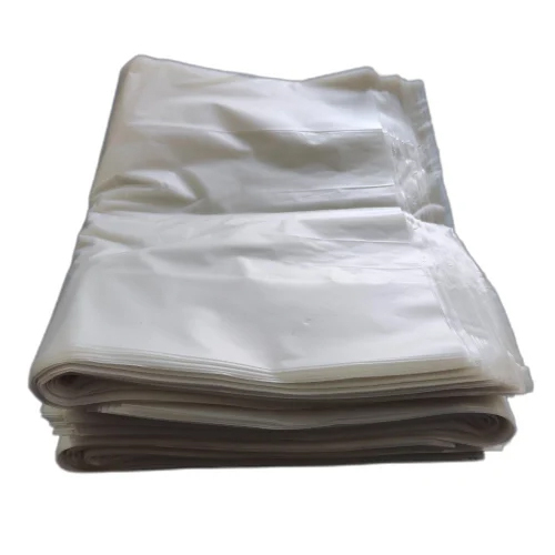 High Quality Hm Hdpe Liner Bag