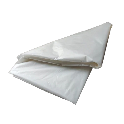 75 Micron Plastic Bag Size: Different Available