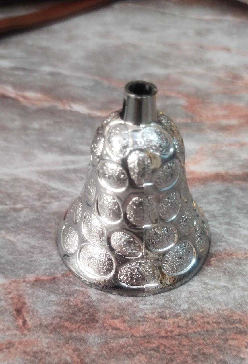 Artificial Bell - Color: Gold