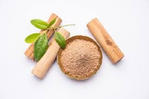 Chandan Fragrance Oil - Age Group: All Age Group