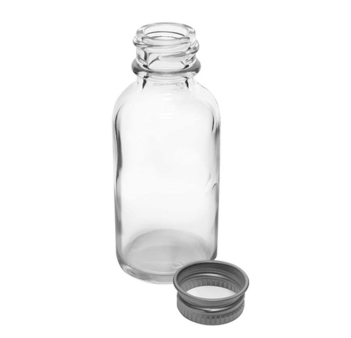 बोतल माउंट कार्टनी