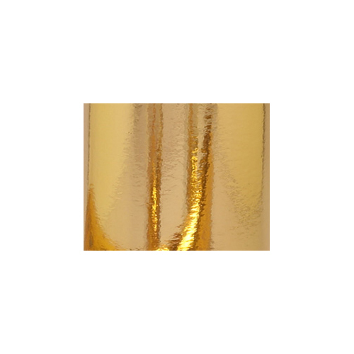 पीला प्लेन कार्टन लाइनर्स पेपर