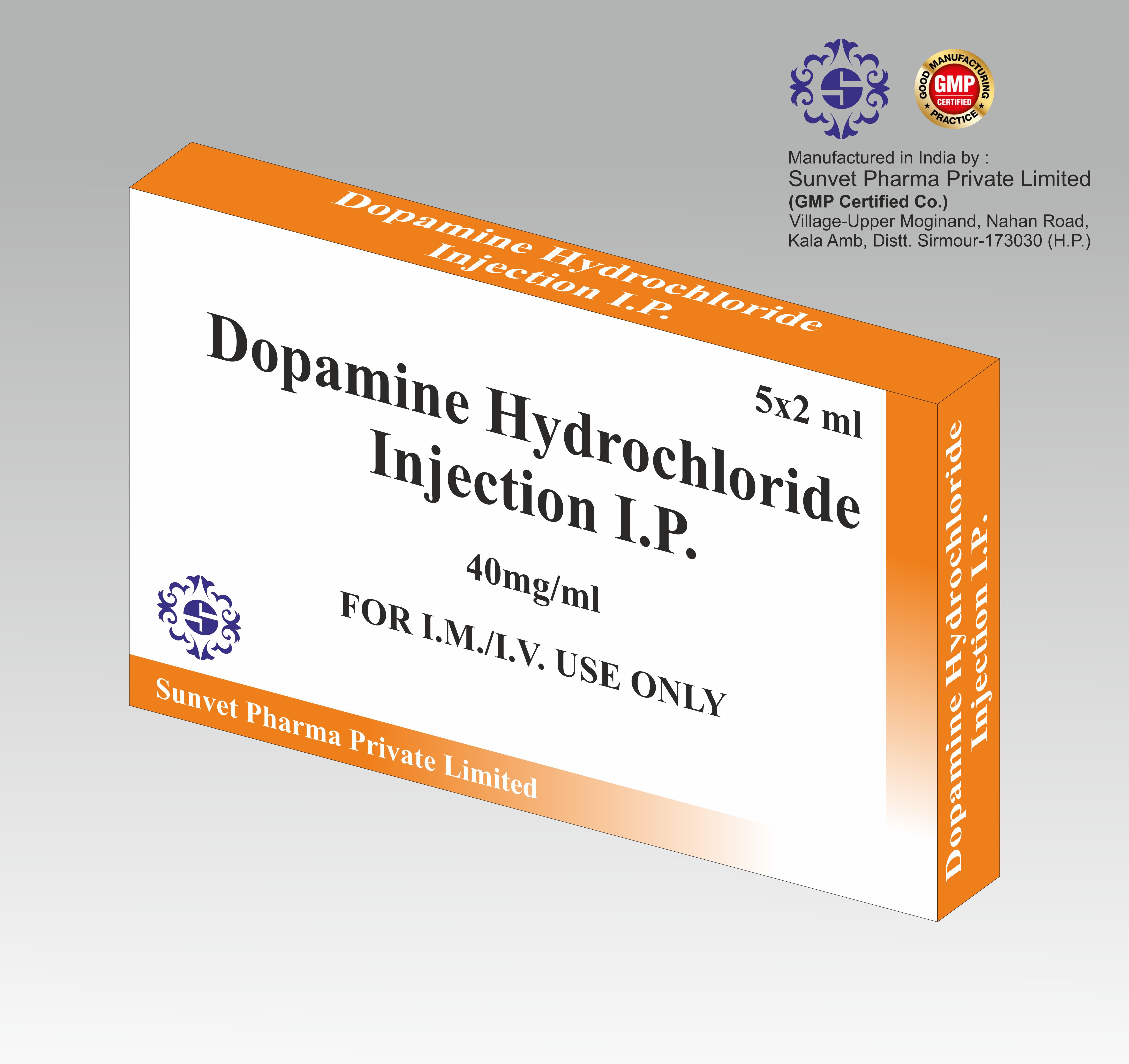 Nandrolone Decanoate Injection - 1500 Mg, Powder Form | Recommended For I.m. Use Only, Store In Cool And Dry Place