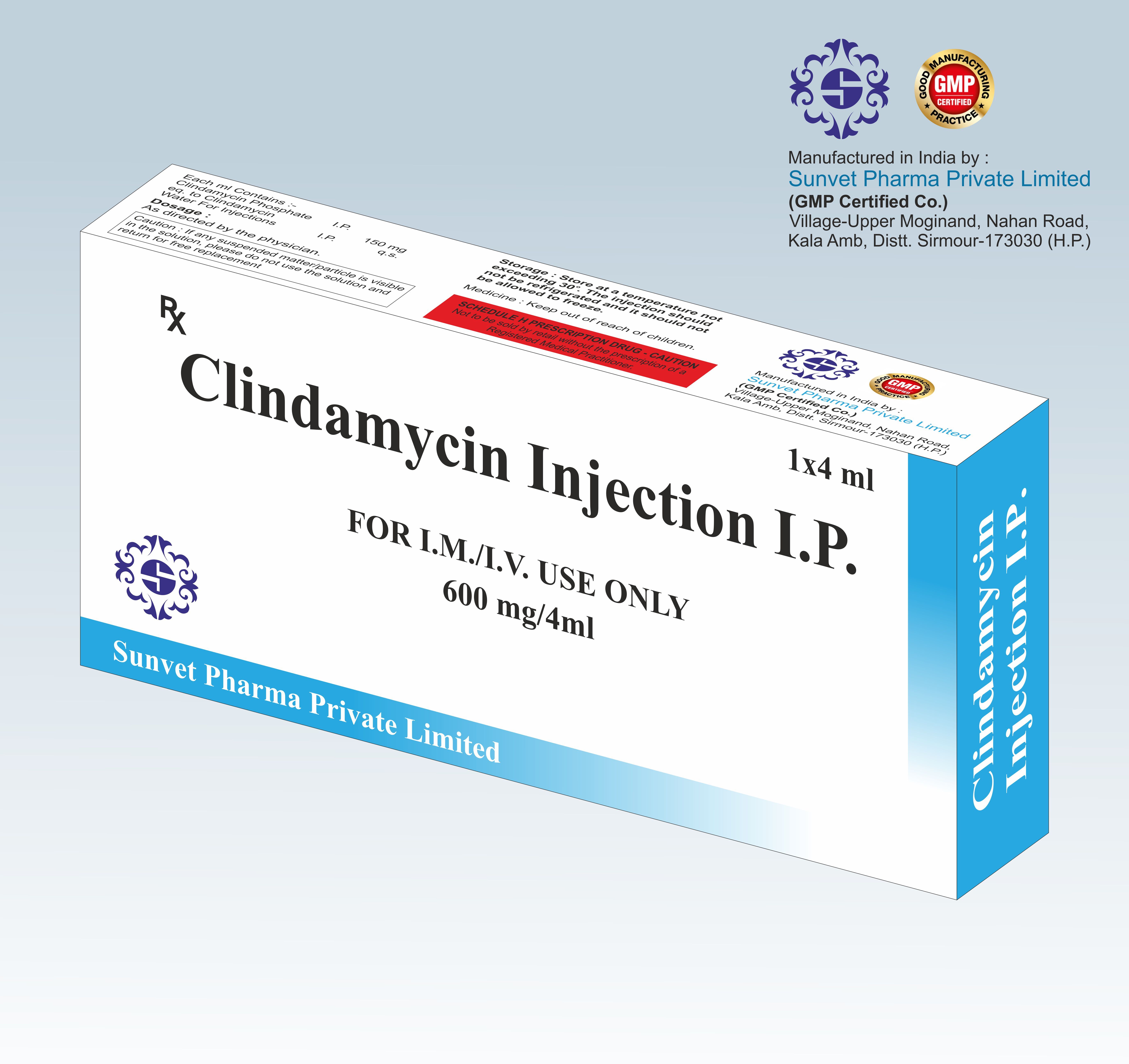 Nandrolone Decanoate Injection - 1500 Mg, Powder Form | Recommended For I.m. Use Only, Store In Cool And Dry Place