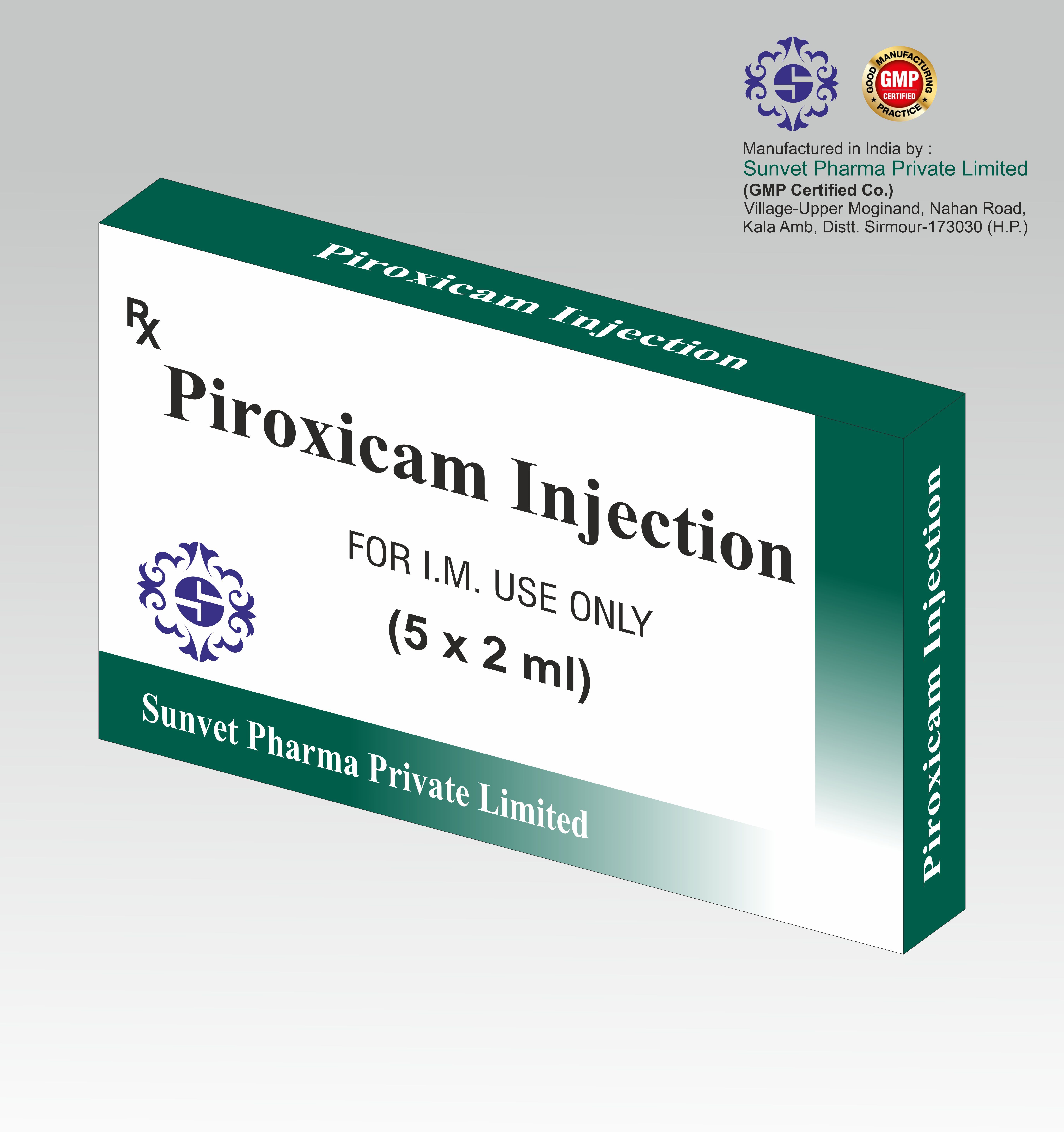 Nandrolone Decanoate Injection - 1500 Mg, Powder Form | Recommended For I.m. Use Only, Store In Cool And Dry Place