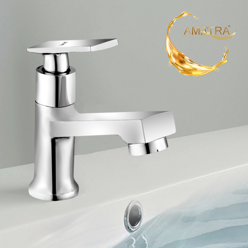 अल्फा पिलर टैप