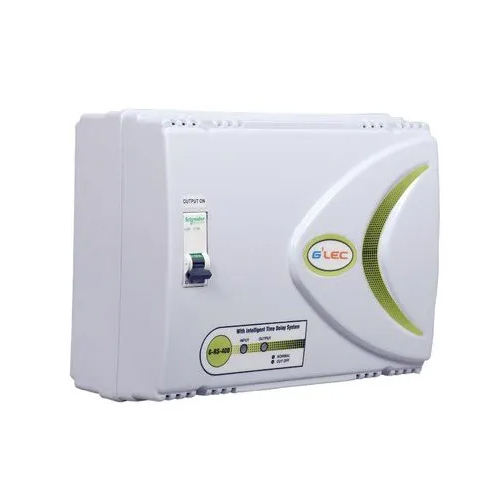 मेटल 50 हर्ट्ज टाइम डिले सिस्टम