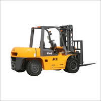 3 Ton Ace Forklift