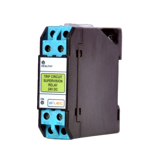 Adt 30s Digital Timer - Material: Plastic