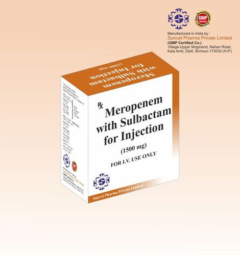 थर्ड पार्टी मैन्युफैक्चरिंग में लिक्विड हाइड्रॉक्सीप्रोजेस्टेरोन कैप्रोएट इंजेक्शन
