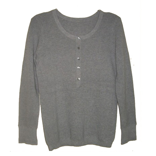 Ladies Sweater - Age Group: Adult