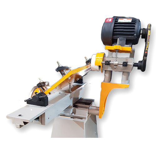 24 Inch Blade Grinding Machine Industrial