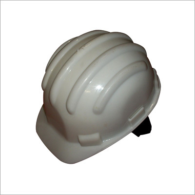 सुरक्षा हेलमेट