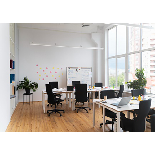 कार्यालय कीट नियंत्रण सेवाएं