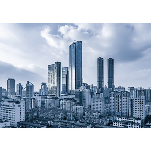 कॉर्पोरेट कीट नियंत्रण सेवाएं