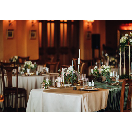 रेस्टोरेंट कीट नियंत्रण सेवाएं