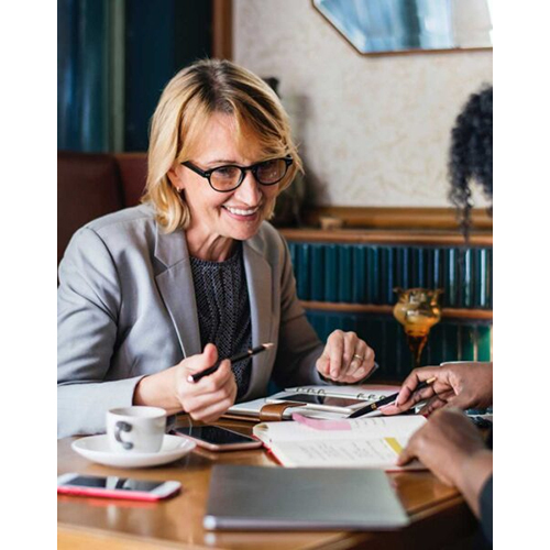 औद्योगिक अग्रिम लाइसेंस योजना