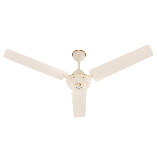 स्टेनलेस स्टील BLDC सीलिंग फैन