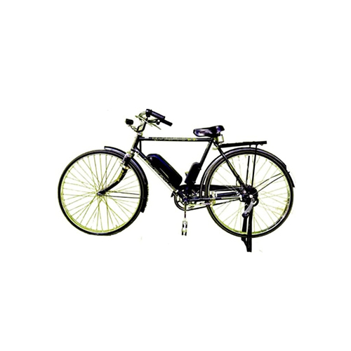 एल्युमिनियम रेसिंग साइकिल