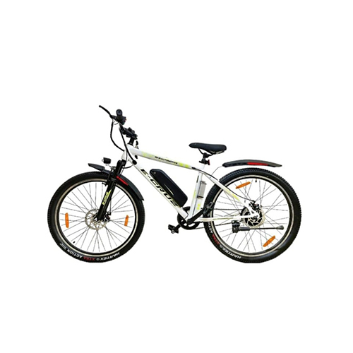 एल्युमिनियम किड्स मॉडर्न साइकिल