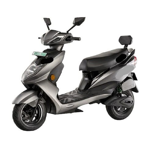 इलेक्ट्रिक टू व्हीलर स्कूटर