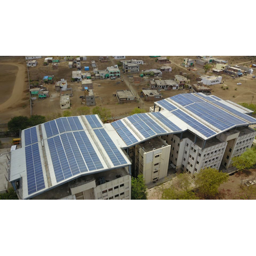 Peb Factory Building - Steel Structure Design, Pvc Sliding Windows & Steel Roof For Efficient Warehouse Use