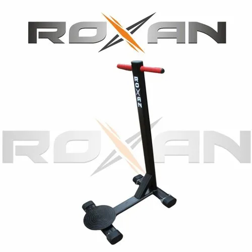 रोक्सन जिम ट्विस्टर एक्सरसाइज मशीन Gym