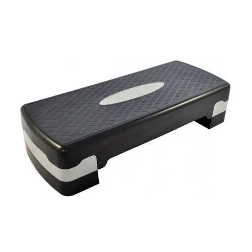 फिटनेस ग्रेड के लिए रोक्सन एरोबिक स्टेपर: व्यावसायिक उपयोग