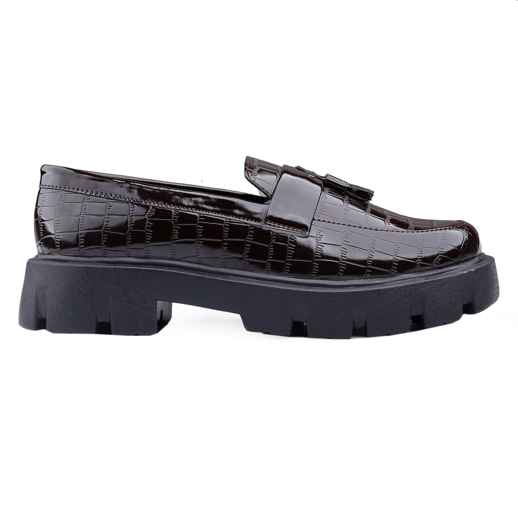 Mens Stylish Loafer Shoes