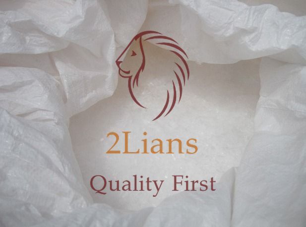 Pp Sheet Regrind Natural Color Usage: For Recycling