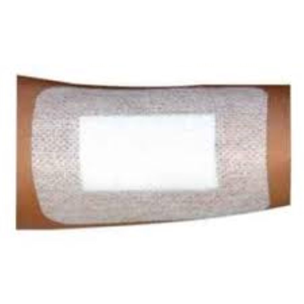White G Plast Tap Surgiwear (Nt 725) 7.5x250