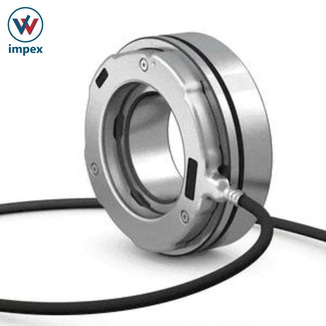 Ntn Sensor Bearings - Bore Size: All