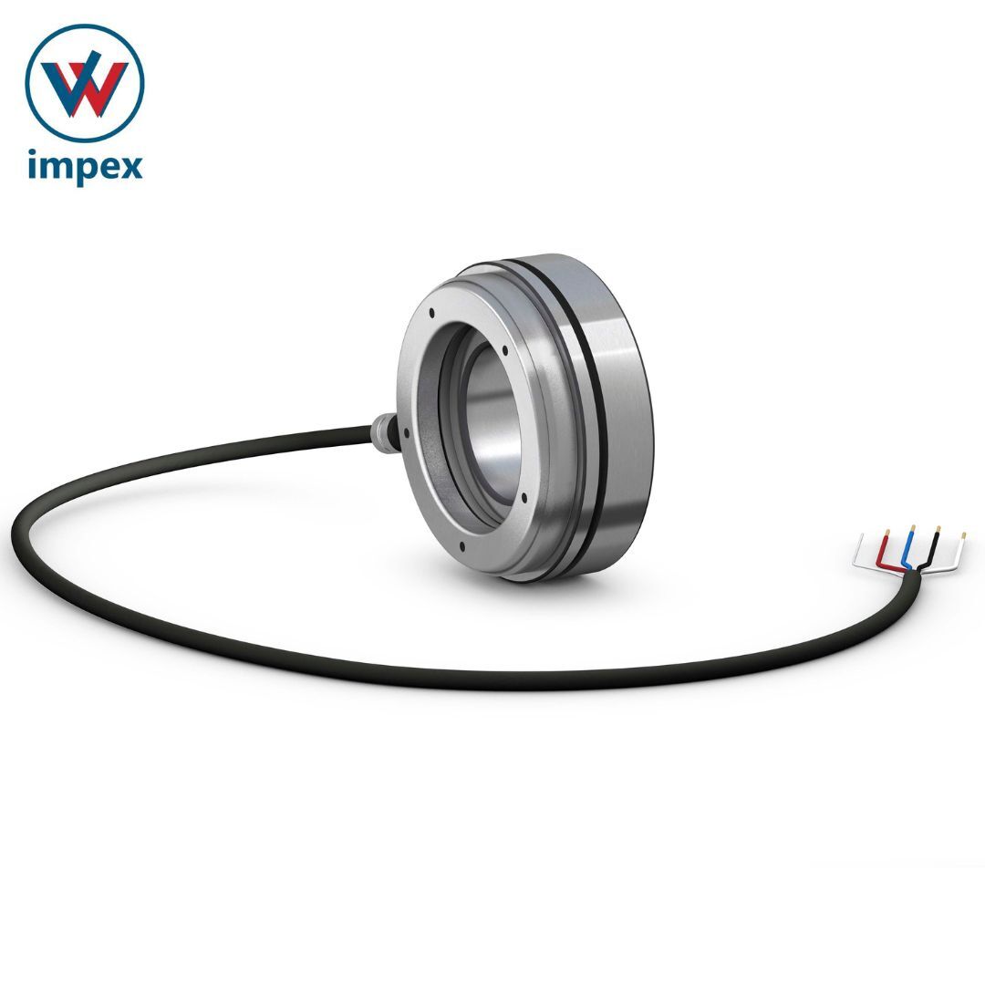 Ntn Sensor Bearings - Bore Size: All