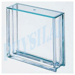 चार्मोटोग्राफी ग्लास टैंक